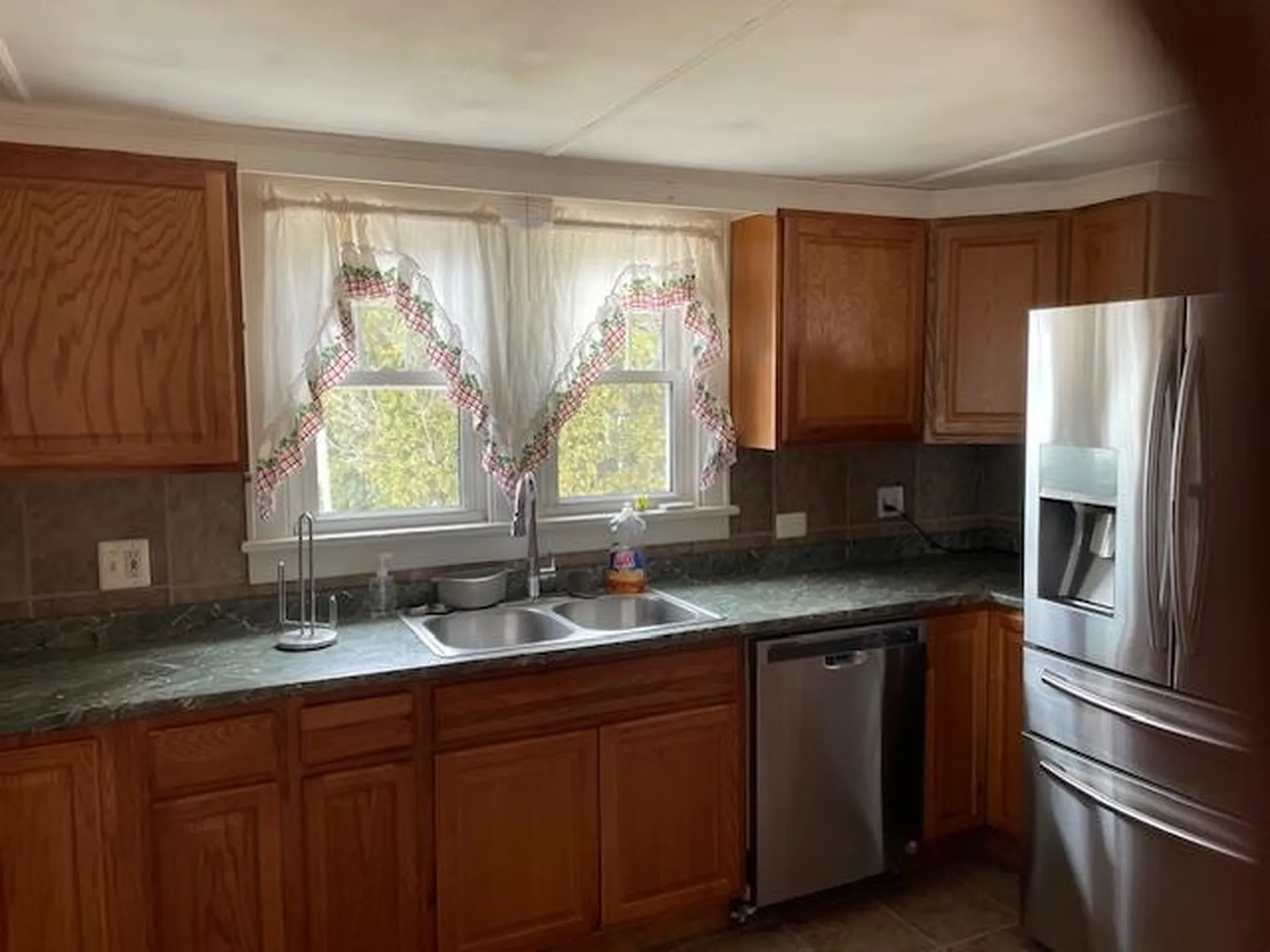 21 New Haven Road Vergennes VT 05491