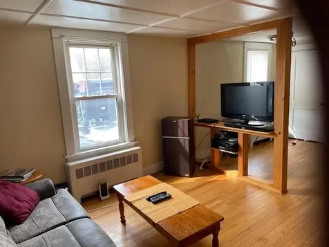 21 New Haven Road Vergennes VT 05491