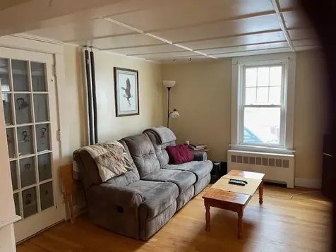 21 New Haven Road Vergennes VT 05491
