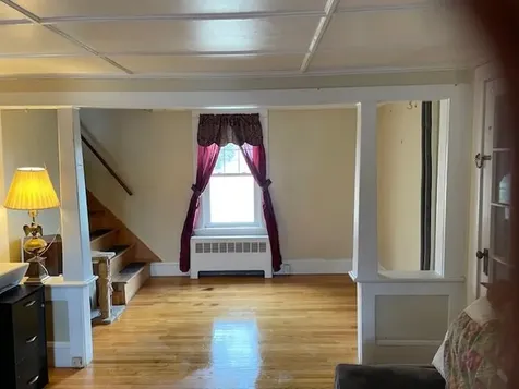 21 New Haven Road Vergennes VT 05491
