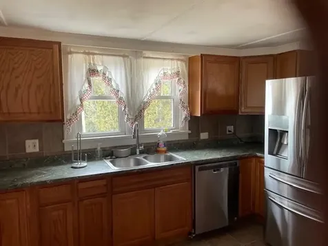 21 New Haven Road Vergennes VT 05491