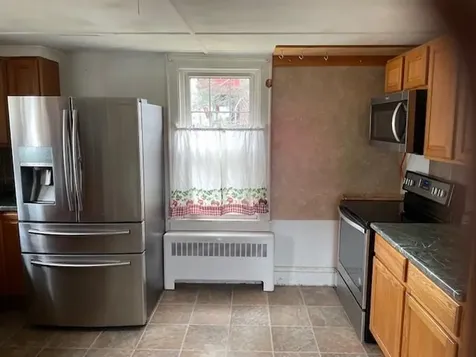 21 New Haven Road Vergennes VT 05491