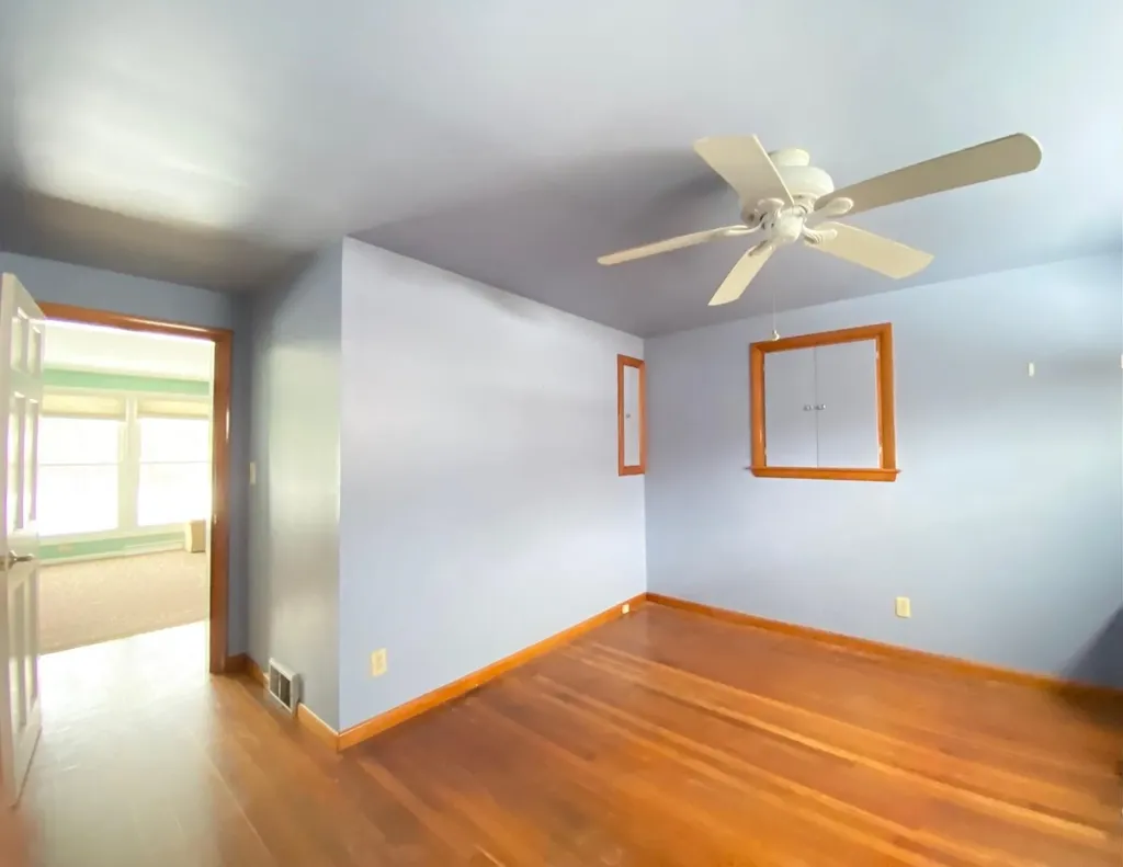 54 Park Avenue Keene NH 03431