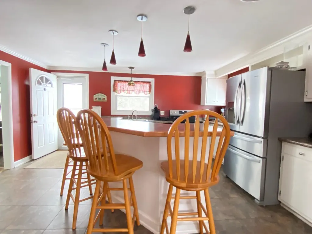 54 Park Avenue Keene NH 03431