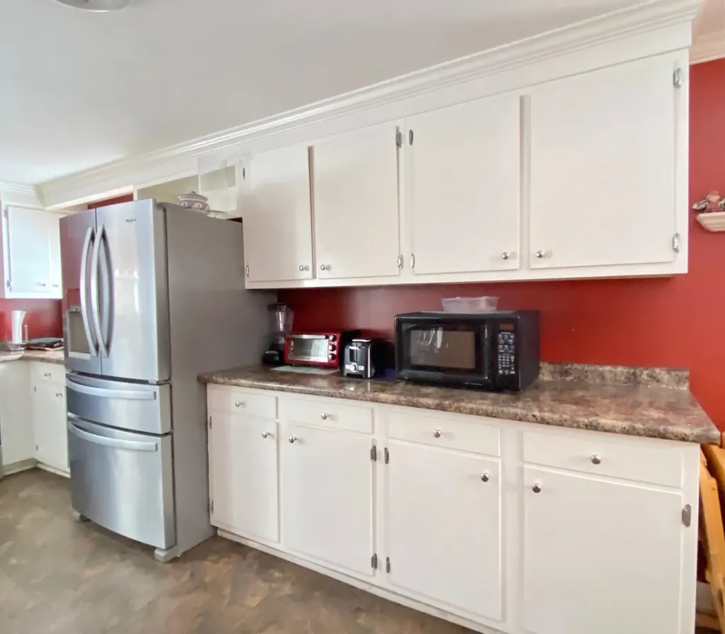 54 Park Avenue Keene NH 03431