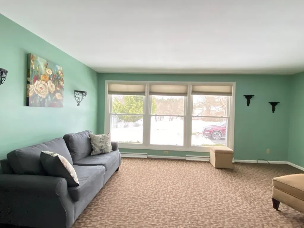 54 Park Avenue Keene NH 03431
