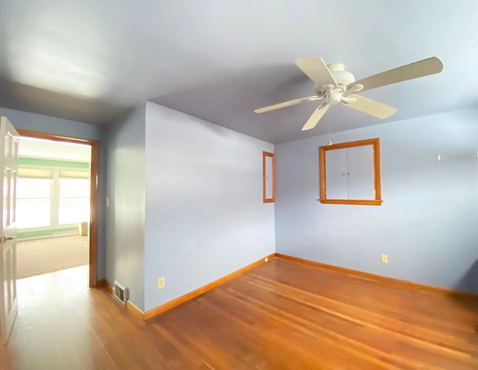 54 Park Avenue Keene NH 03431
