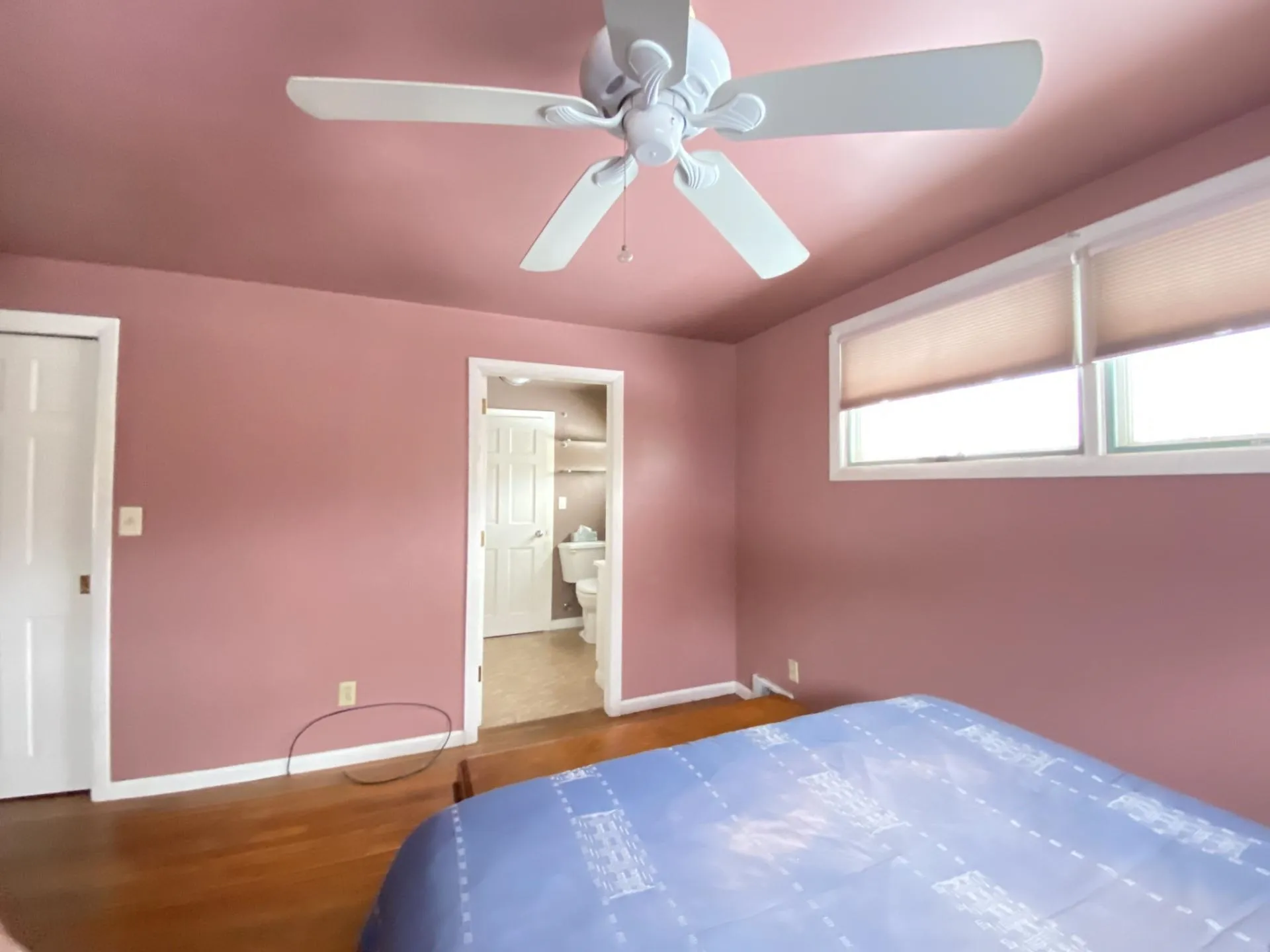 54 Park Avenue Keene NH 03431