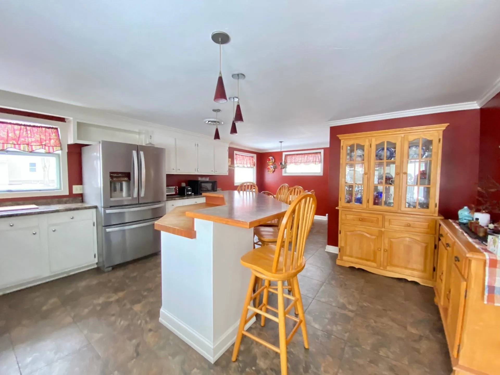 54 Park Avenue Keene NH 03431