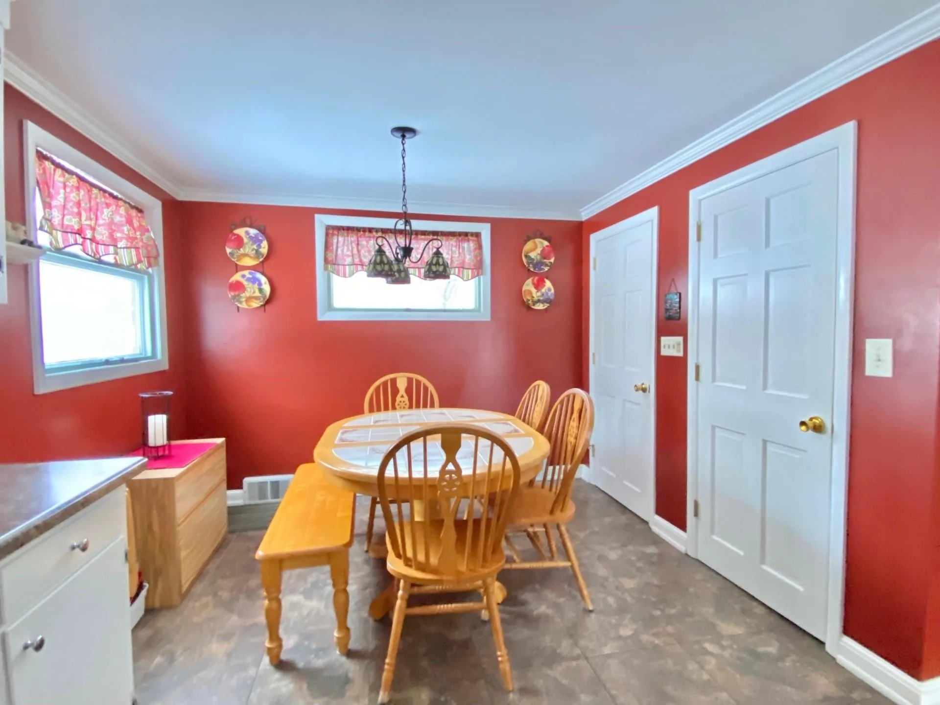 54 Park Avenue Keene NH 03431
