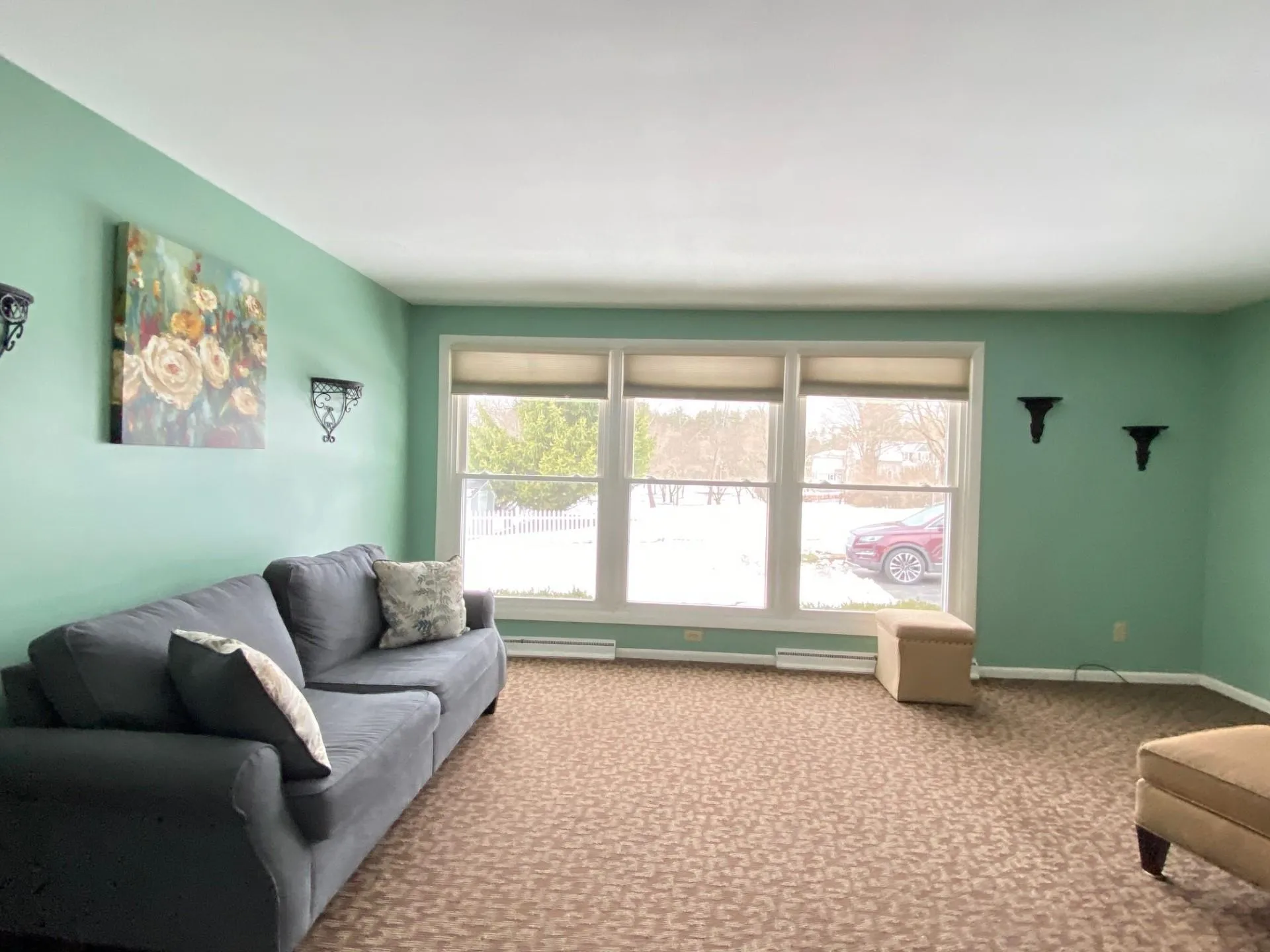 54 Park Avenue Keene NH 03431