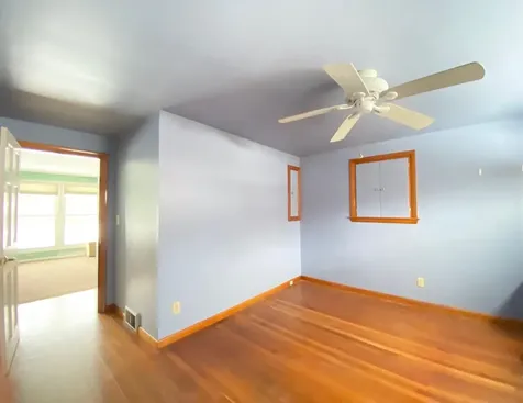 54 Park Avenue Keene NH 03431
