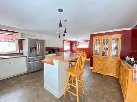54 Park Avenue Keene NH 03431