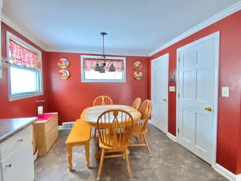 54 Park Avenue Keene NH 03431
