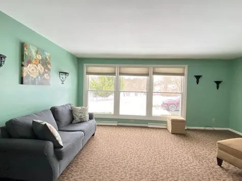 54 Park Avenue Keene NH 03431