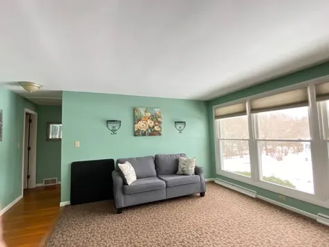 54 Park Avenue Keene NH 03431
