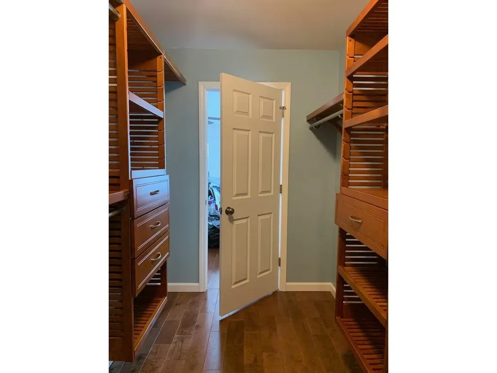 41 Barberry Lane Hinesburg VT 05461