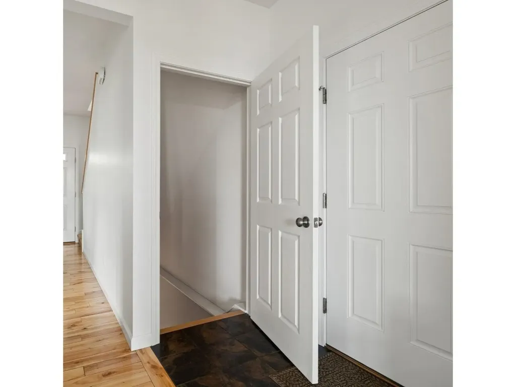 41 Barberry Lane Hinesburg VT 05461