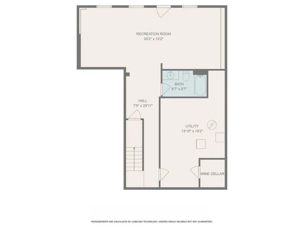 41 Barberry Lane Hinesburg VT 05461