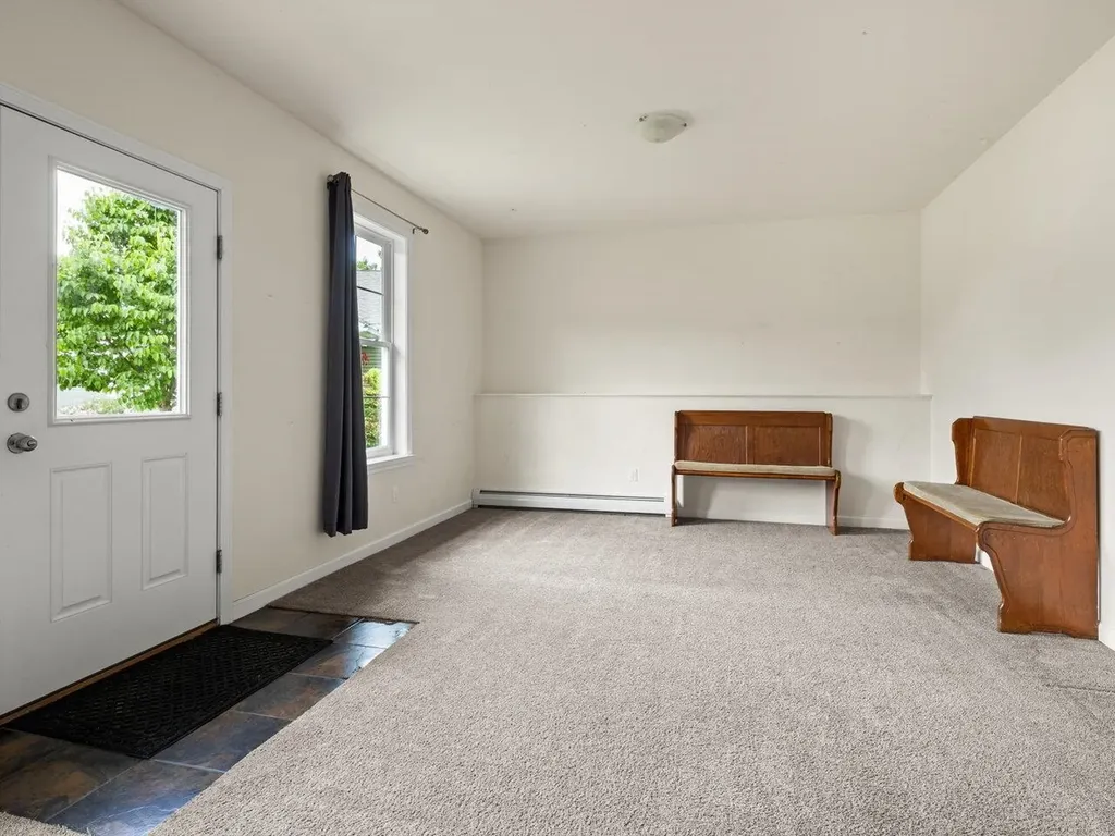 41 Barberry Lane Hinesburg VT 05461