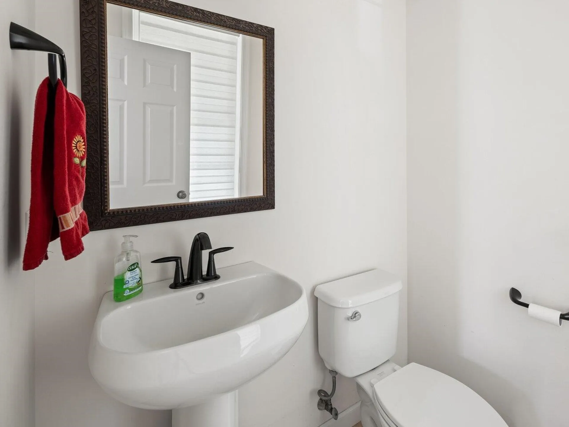 41 Barberry Lane Hinesburg VT 05461