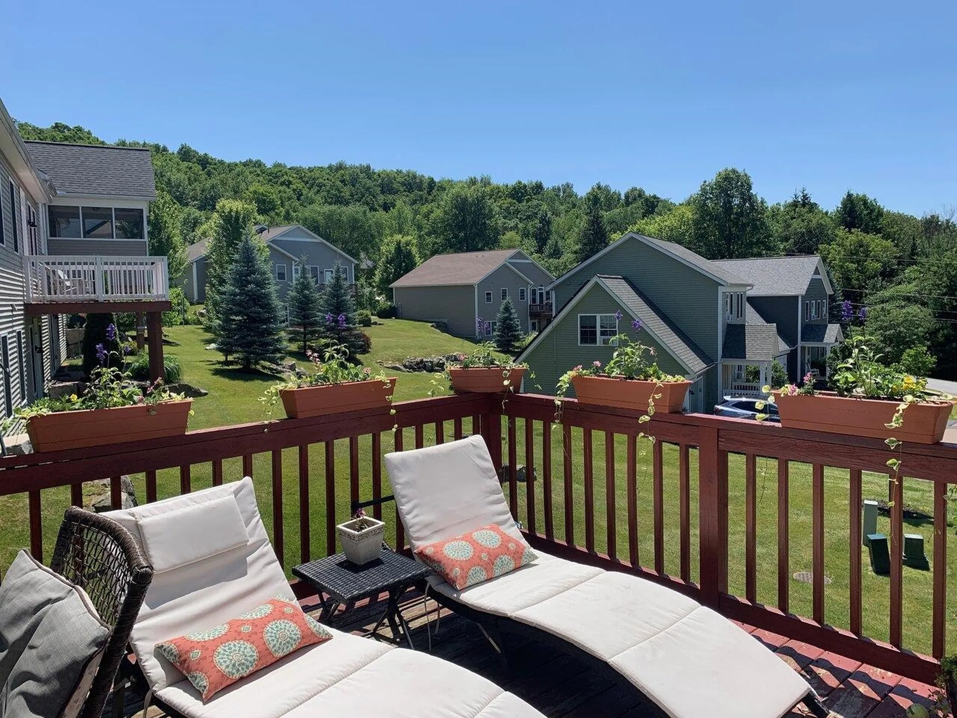 41 Barberry Lane Hinesburg VT 05461