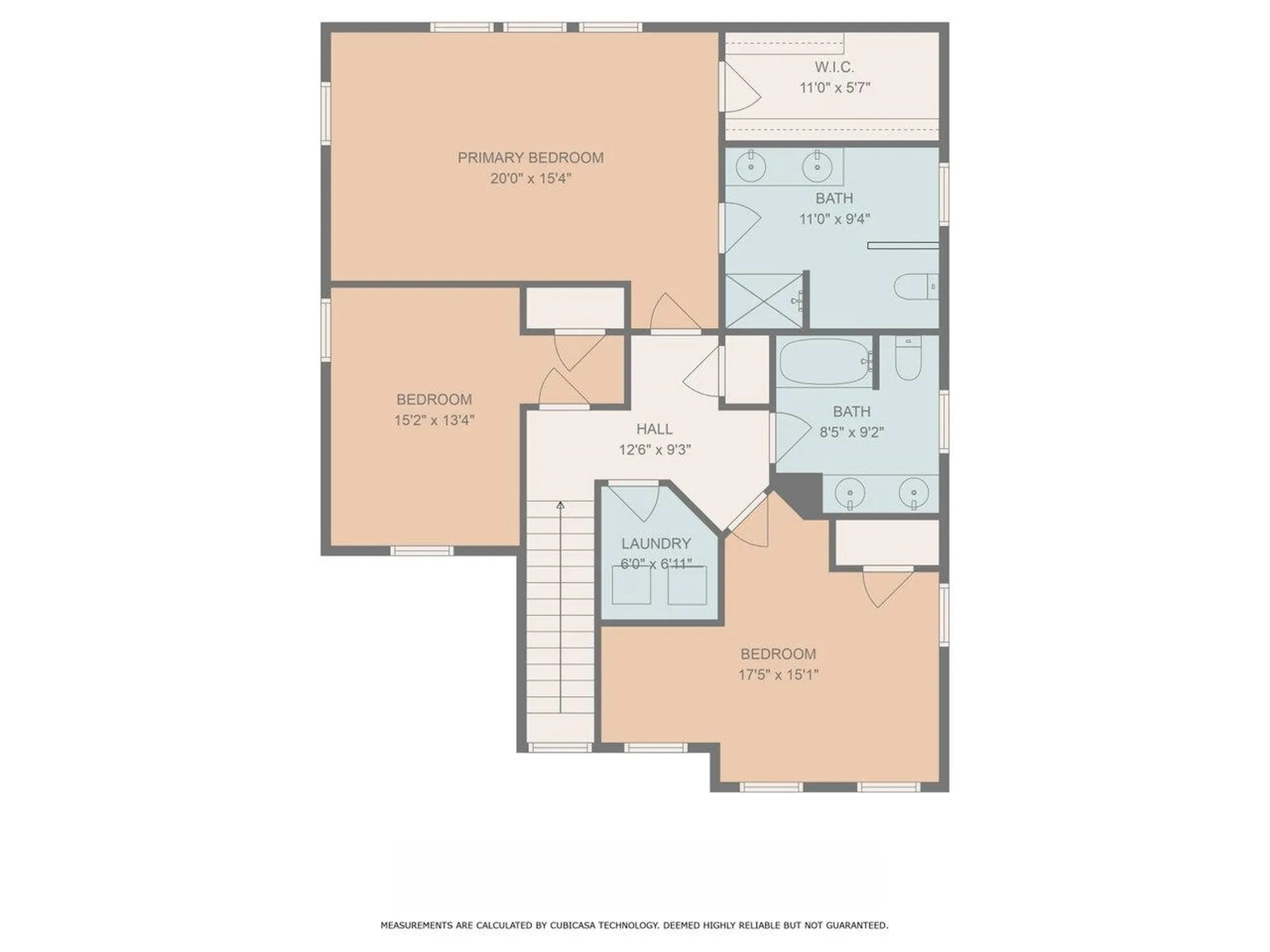 41 Barberry Lane Hinesburg VT 05461