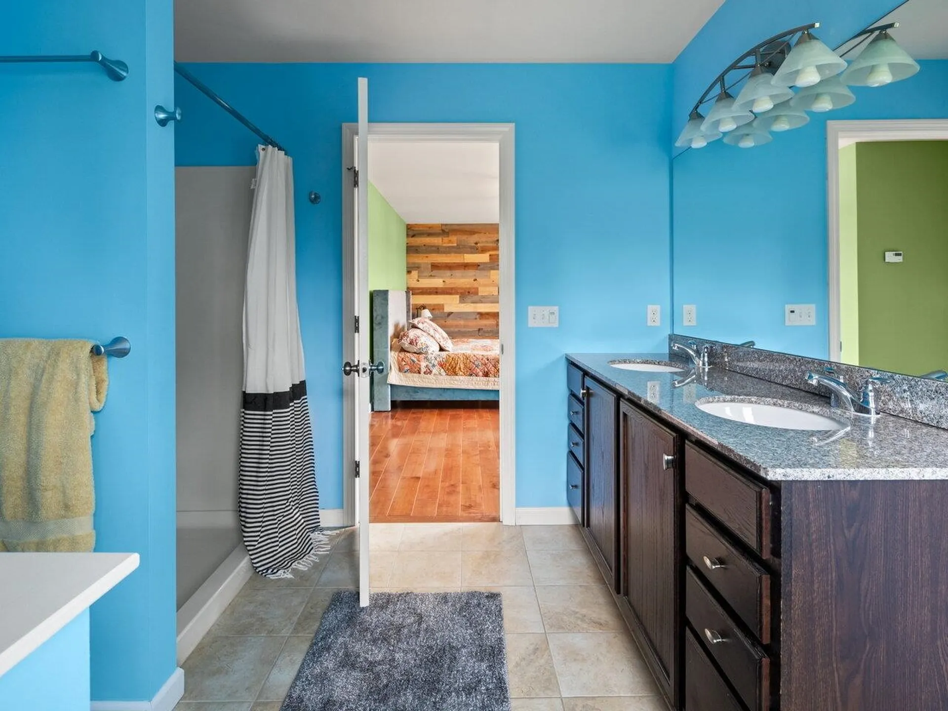 41 Barberry Lane Hinesburg VT 05461