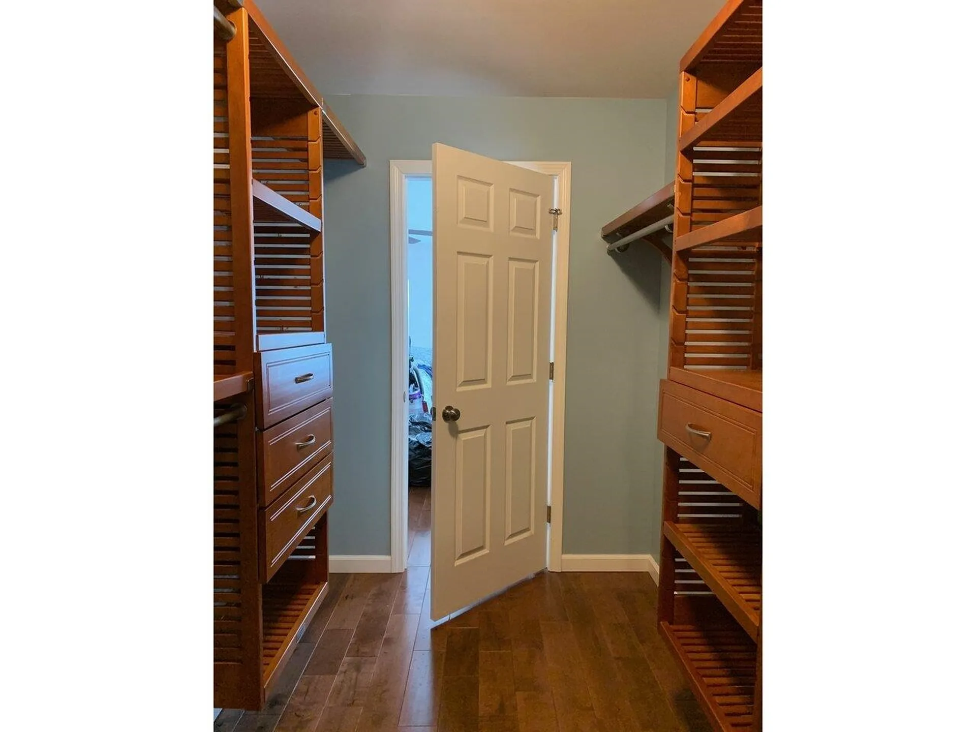 41 Barberry Lane Hinesburg VT 05461