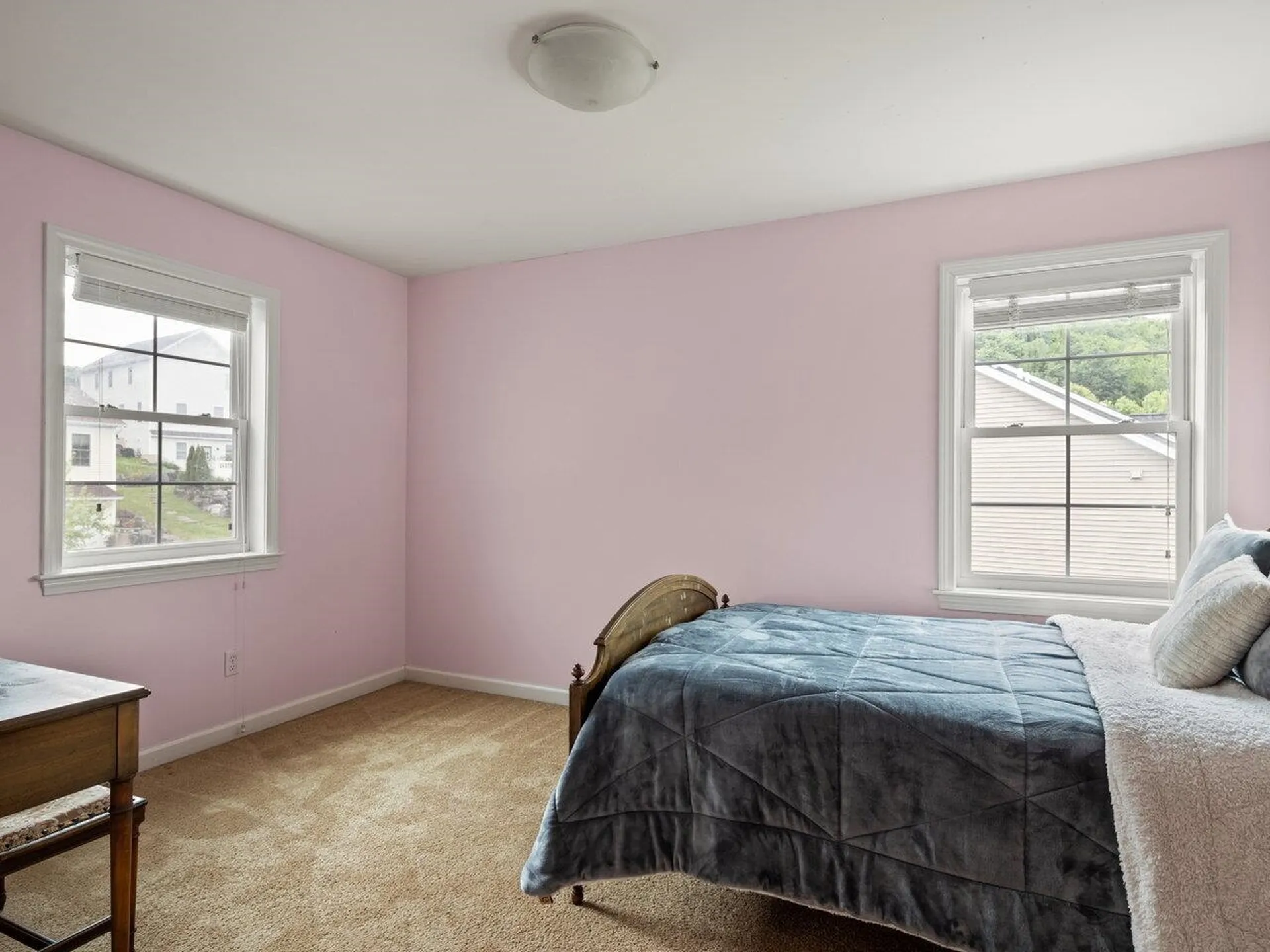 41 Barberry Lane Hinesburg VT 05461