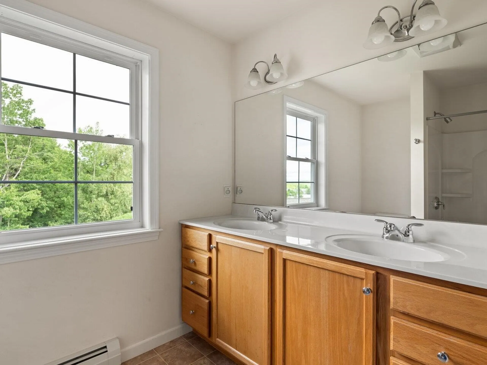 41 Barberry Lane Hinesburg VT 05461
