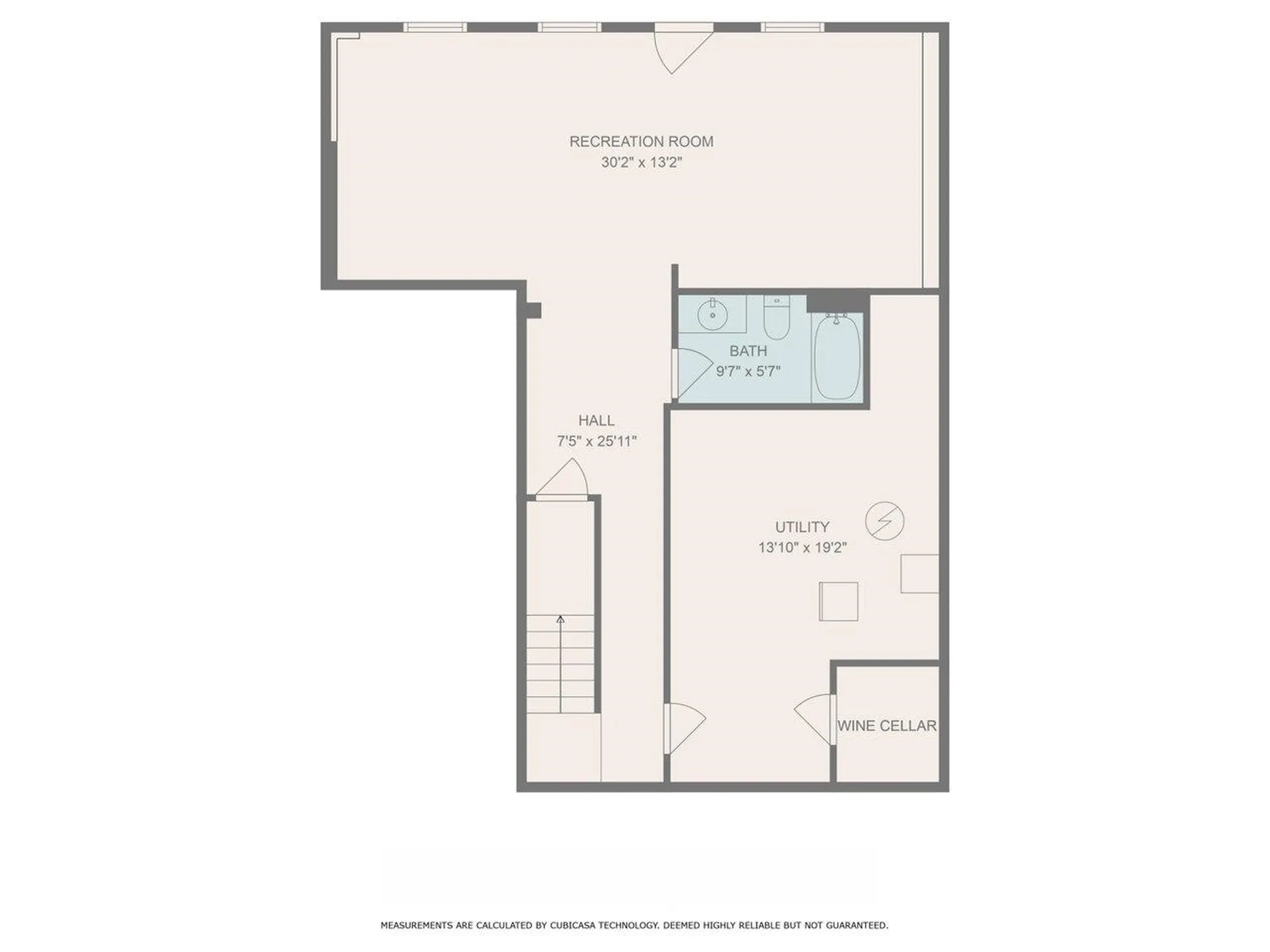 41 Barberry Lane Hinesburg VT 05461