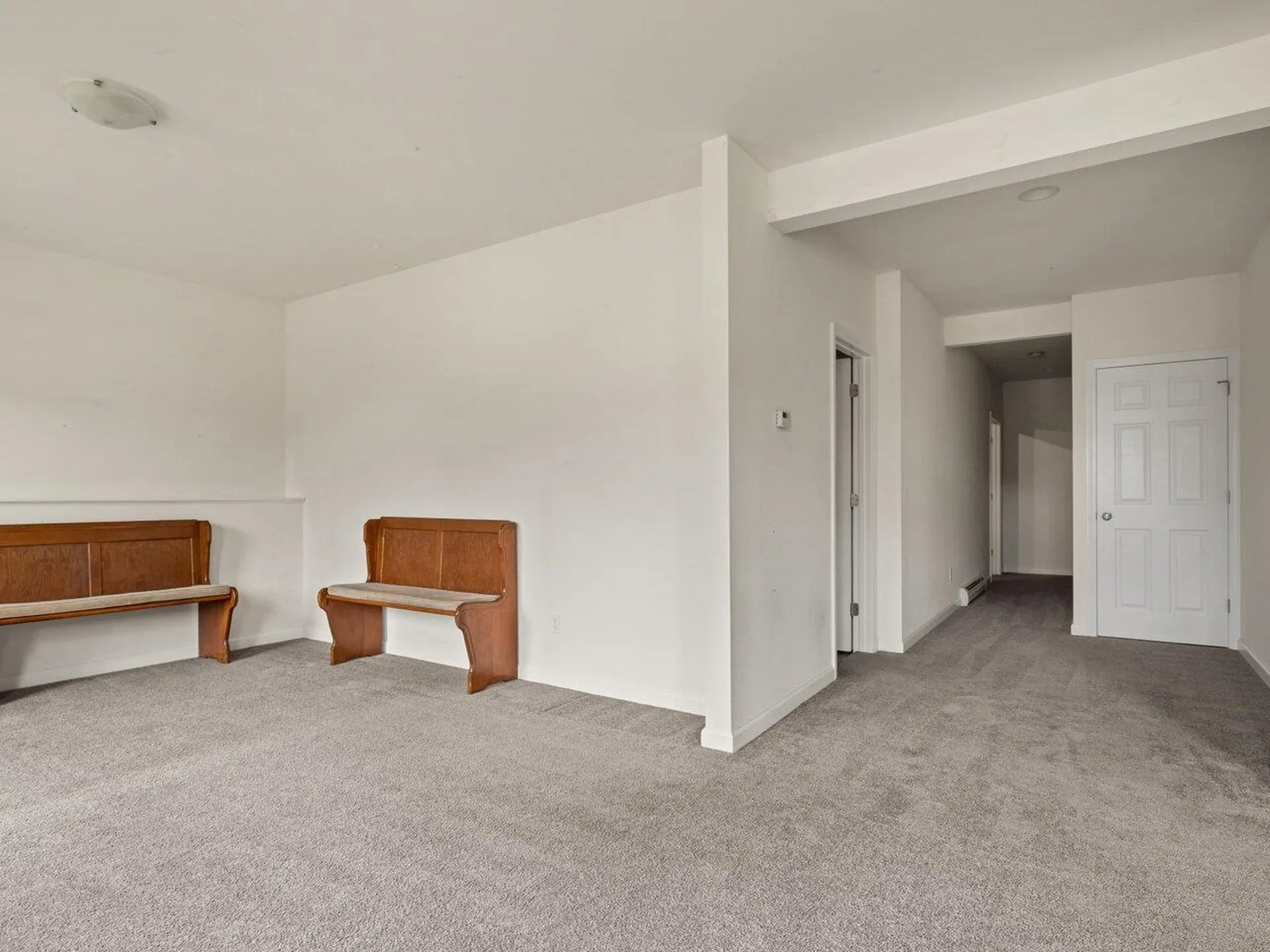 41 Barberry Lane Hinesburg VT 05461