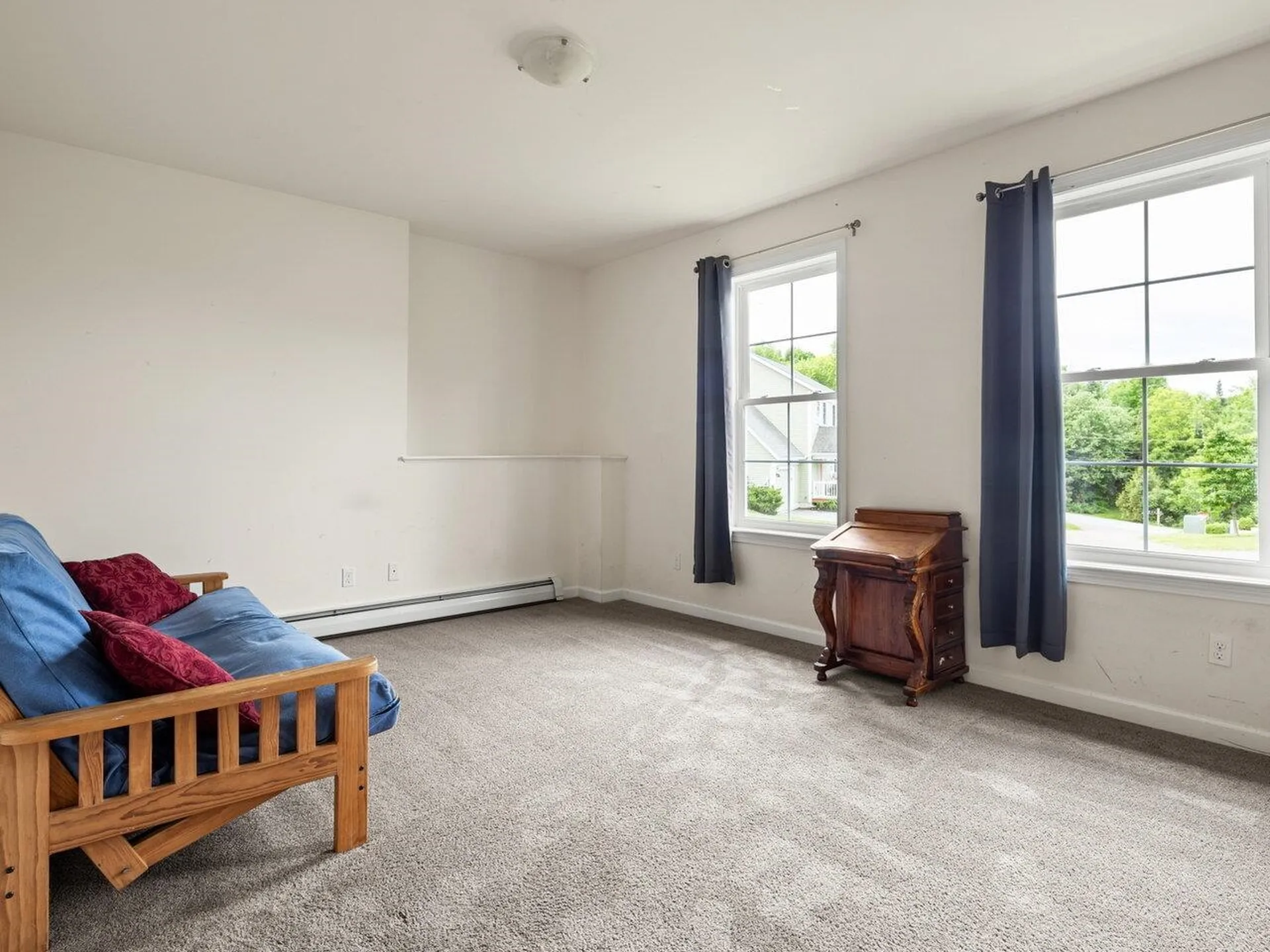 41 Barberry Lane Hinesburg VT 05461