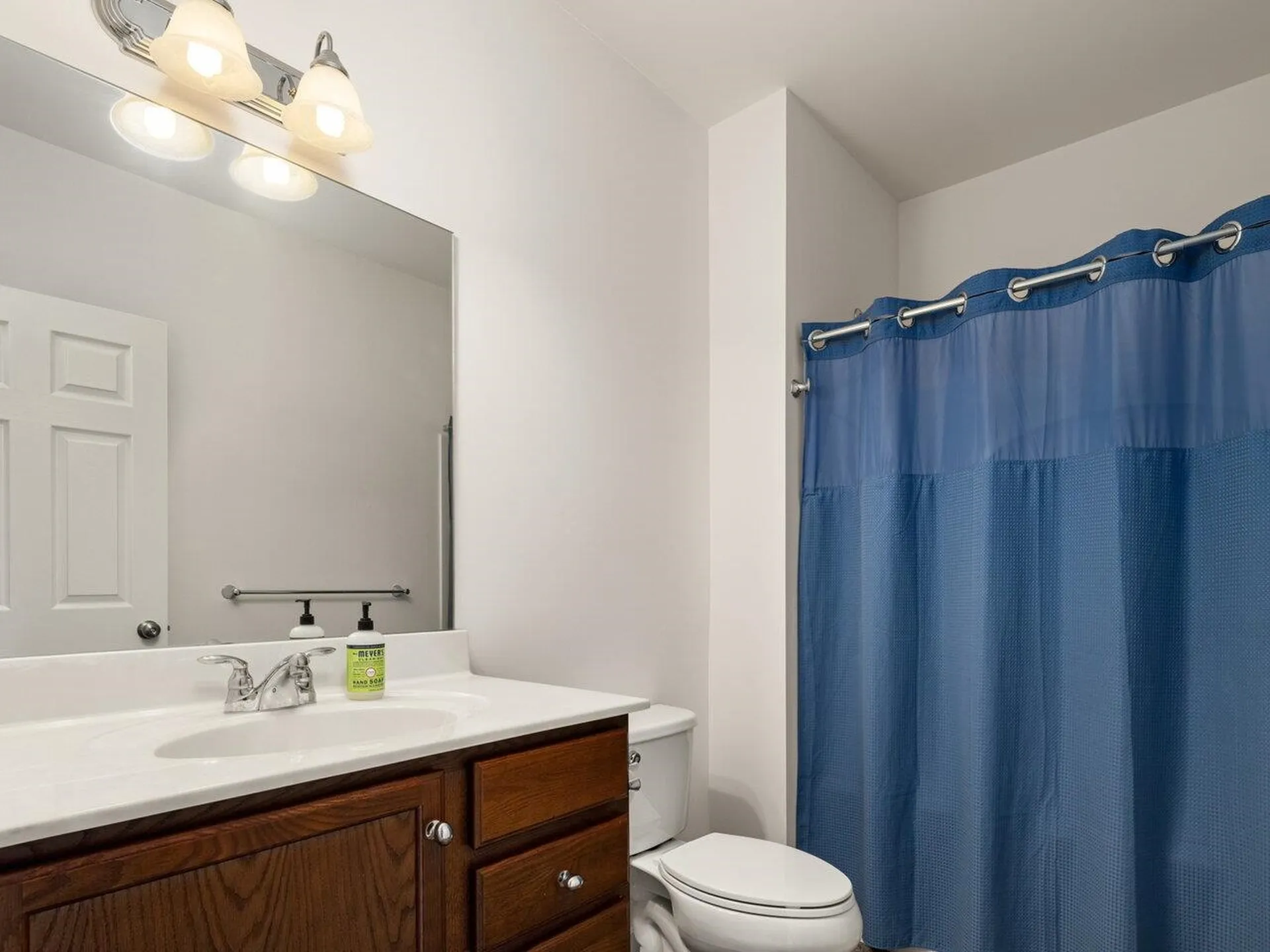 41 Barberry Lane Hinesburg VT 05461