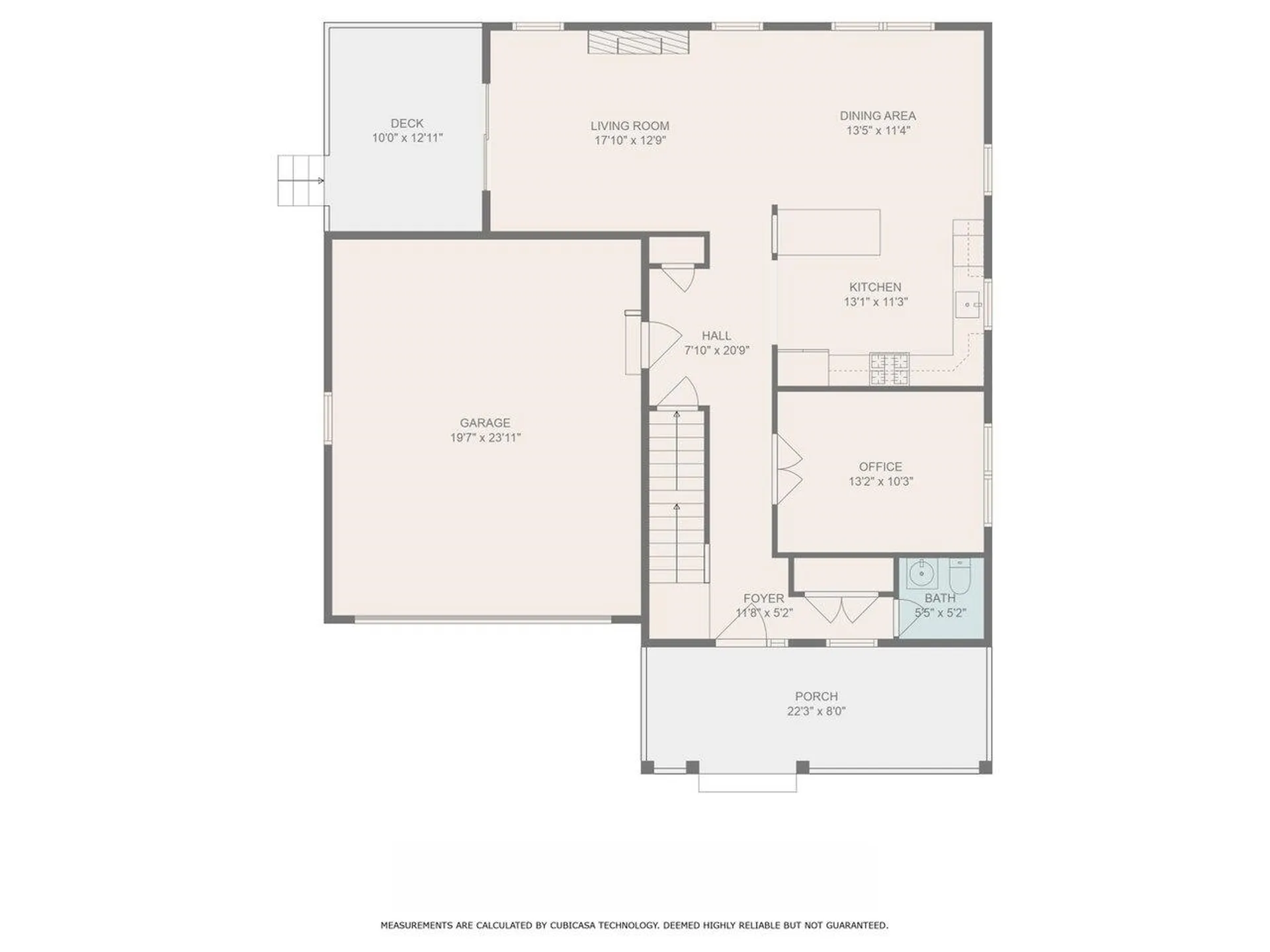 41 Barberry Lane Hinesburg VT 05461