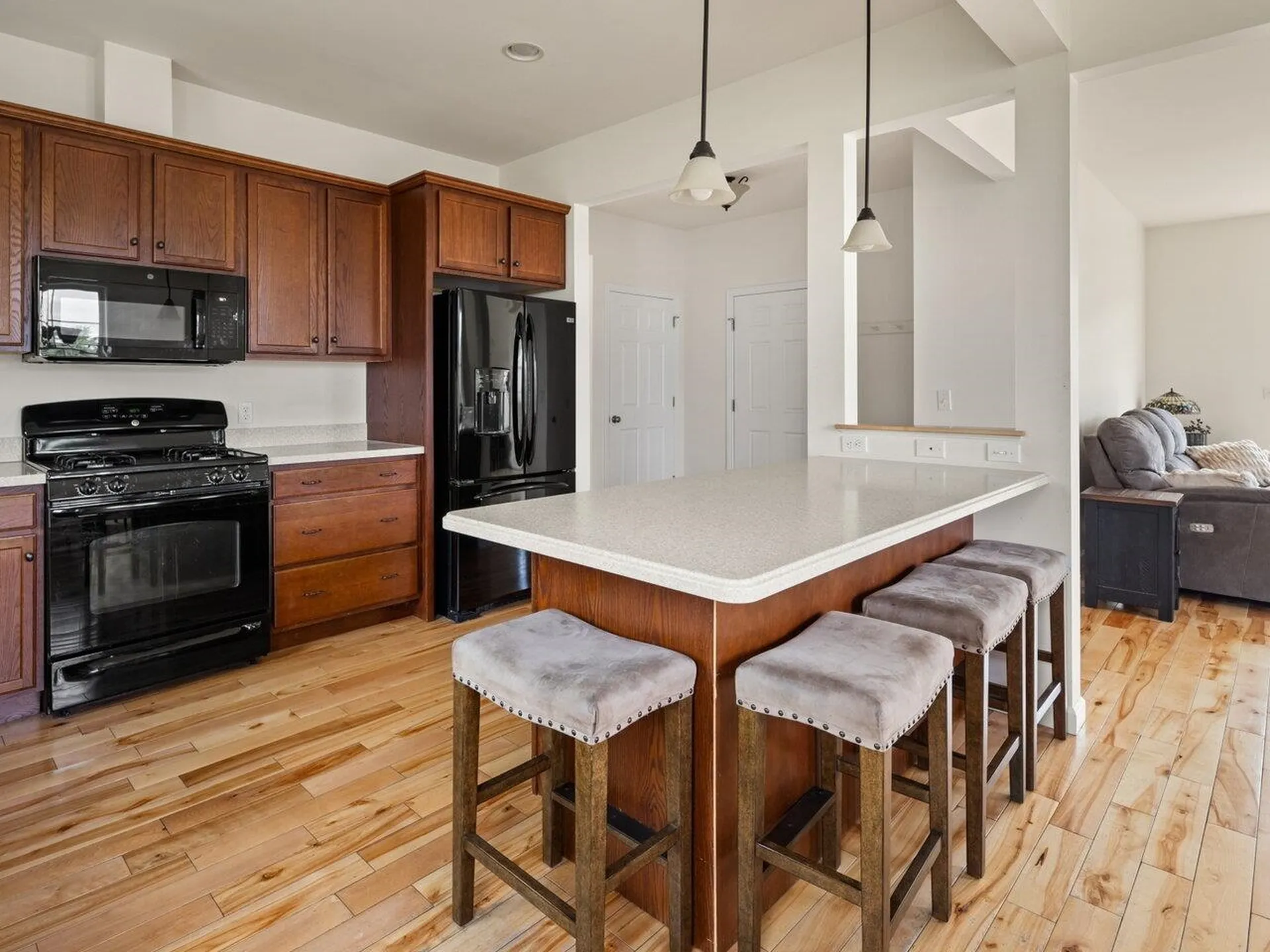 41 Barberry Lane Hinesburg VT 05461
