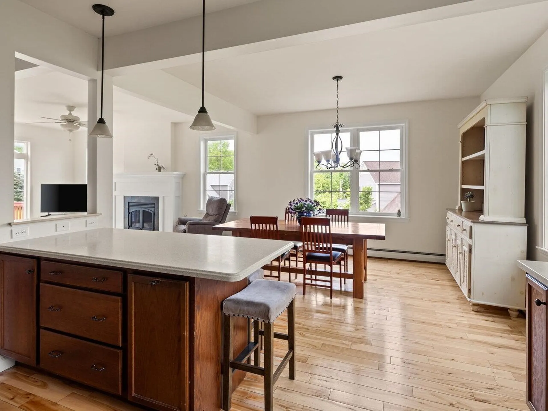 41 Barberry Lane Hinesburg VT 05461