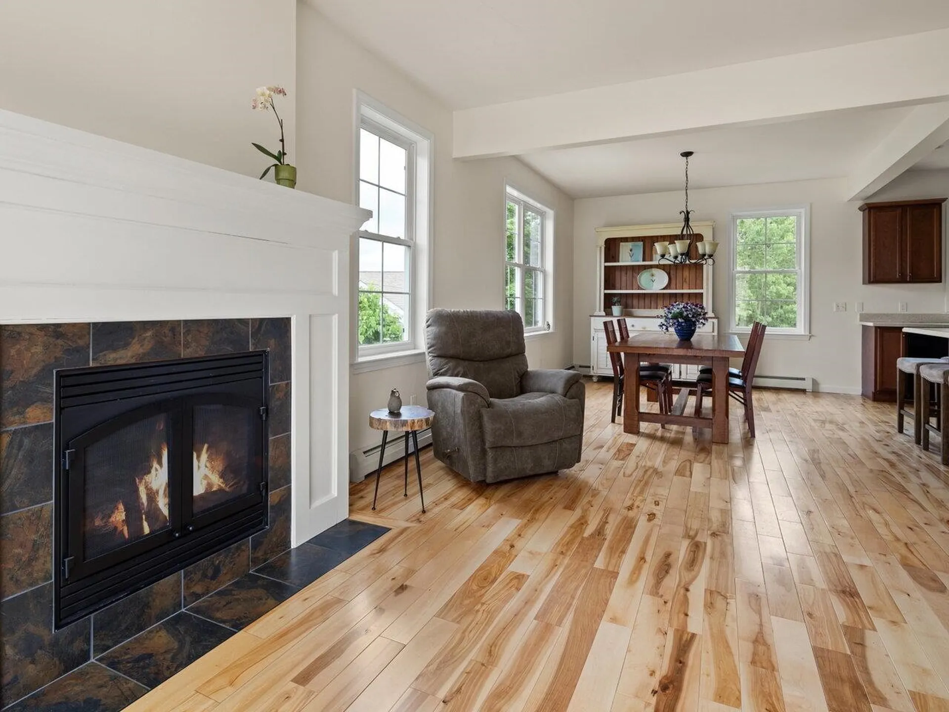 41 Barberry Lane Hinesburg VT 05461