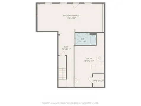 41 Barberry Lane Hinesburg VT 05461