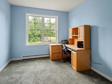 41 Barberry Lane Hinesburg VT 05461