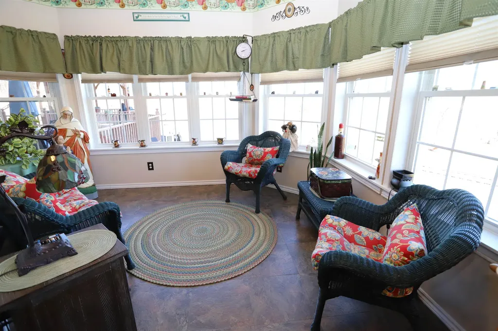 29 Campbell Road Newport City VT 05855