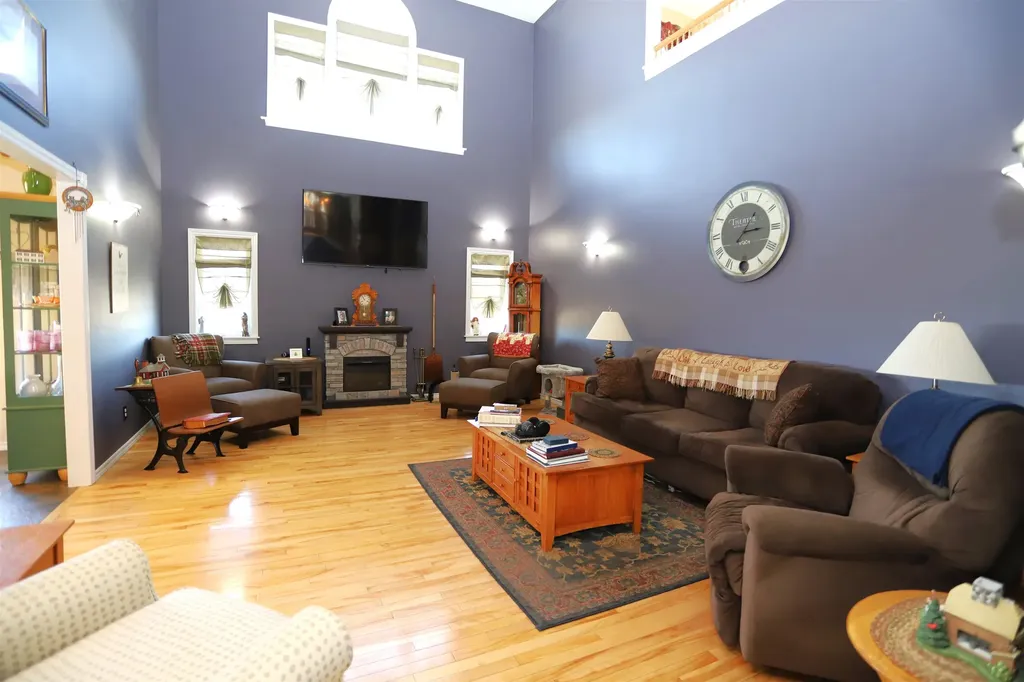 29 Campbell Road Newport City VT 05855