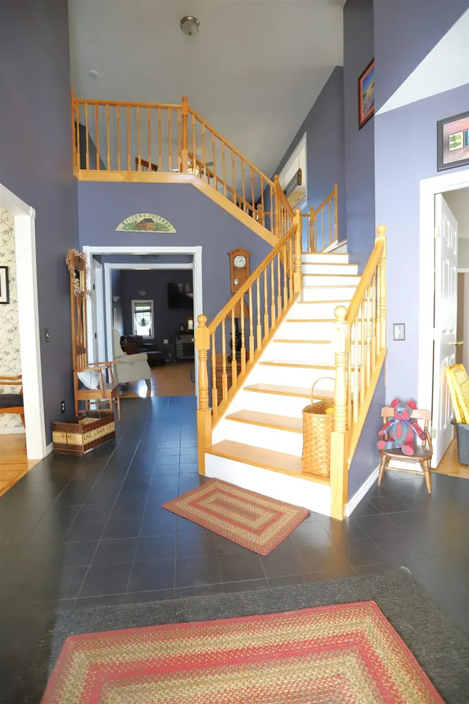 29 Campbell Road Newport City VT 05855