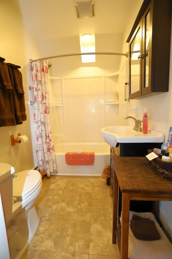 29 Campbell Road Newport City VT 05855