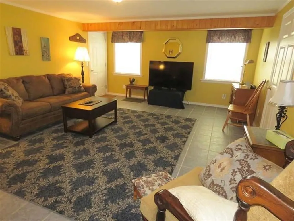29 Campbell Road Newport City VT 05855