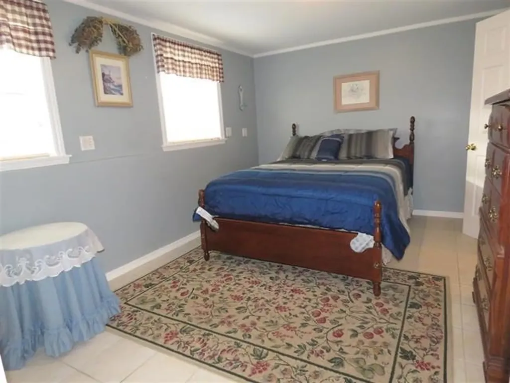 29 Campbell Road Newport City VT 05855