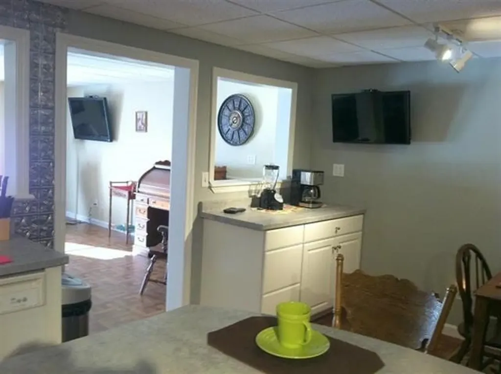 29 Campbell Road Newport City VT 05855