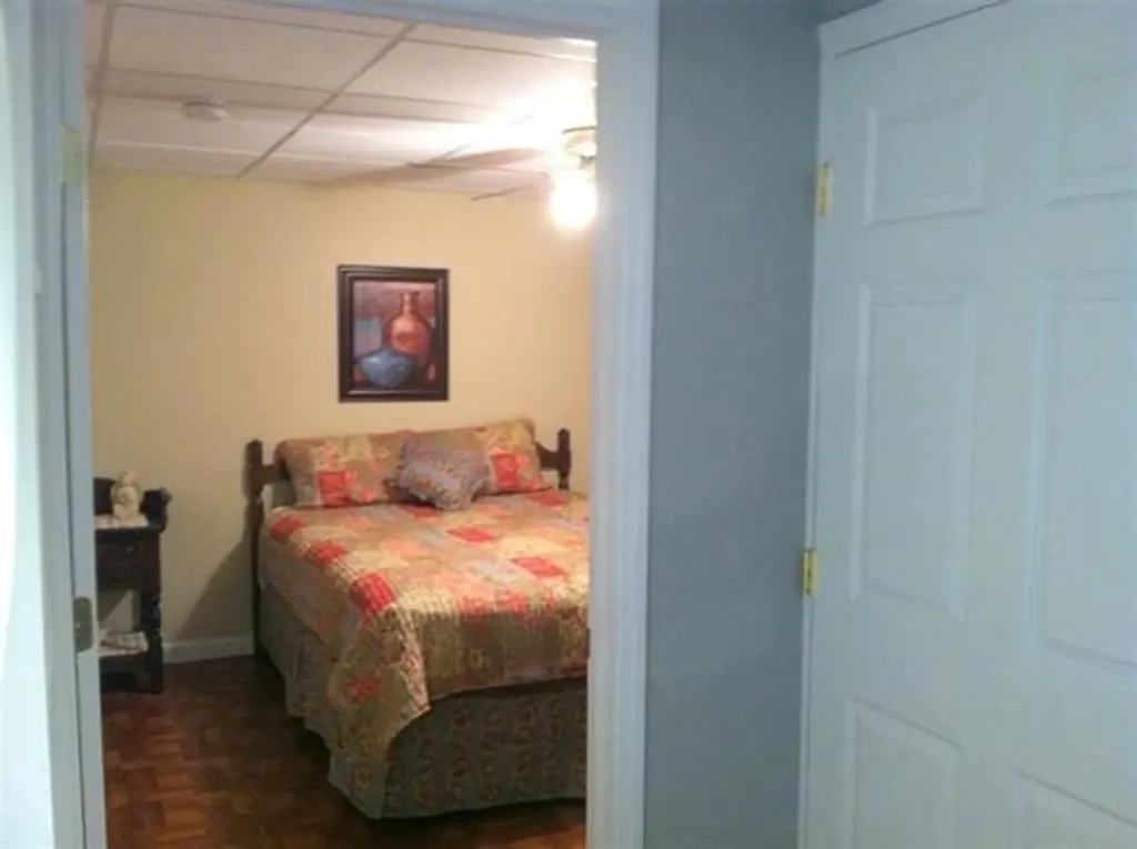29 Campbell Road Newport City VT 05855
