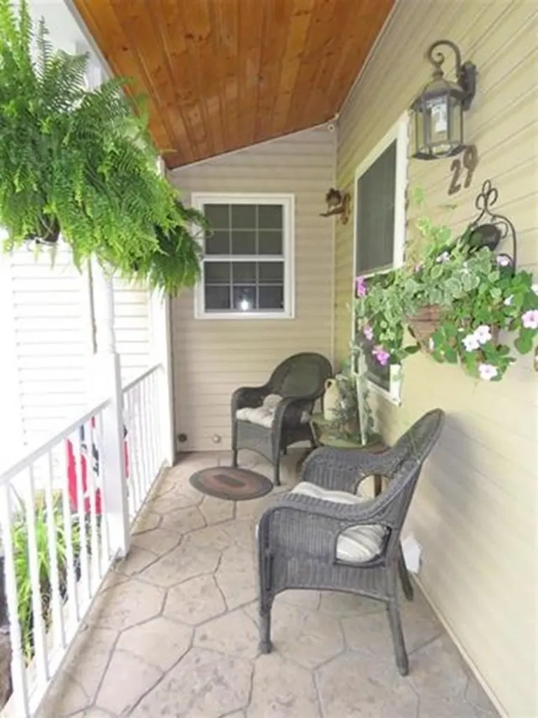 29 Campbell Road Newport City VT 05855